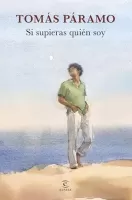 Si supieras quién soy