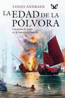La edad de la pólvora