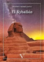 El Kybalion 