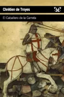 El caballero de la carreta 