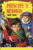 Principe y mendigo
