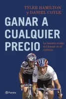 Ganar a cualquier precio