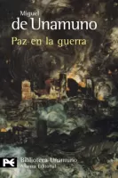 Paz en la guerra