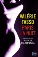 Paris La Nuit