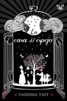 La casa del espejo