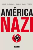 América nazi