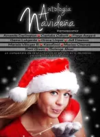 Antolog�a navide�a 