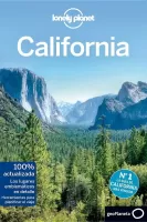 California 3ª Ed.