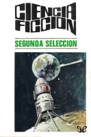 Ciencia ficción. Selección 2