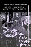 Cuentos breves y extraordinarios