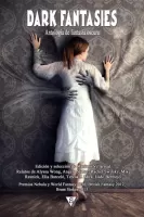 Dark Fantasies 