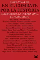 En el combate por la Historia
