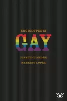 Enciclopedia Gay