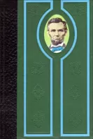 Los grandes enigmas históricos de antaño 01