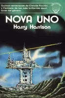 Nova uno 