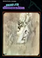 Nueva Dimensión 11