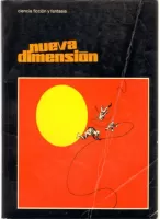 Nueva Dimensión 21