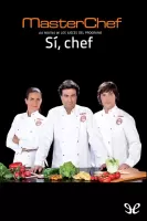 Sí , chef