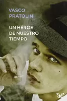 Un héroe de nuestro tiempo