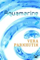 Aquamarine 