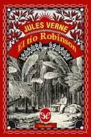 El tio Robinson