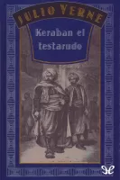 Keraban el testarudo
