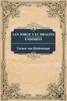 San Jorge y el dragón - Endimión