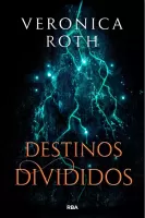 Destinos divididos