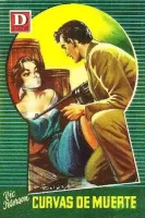 Curvas de muerte