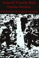 España heroica