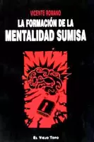Formación de la mentalidad sumisa