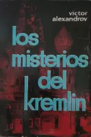 Los misterios del Kremlin