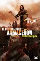 Armagedón