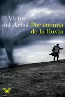 Por encima de la lluvia