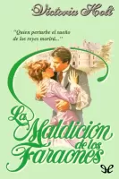 La maldición de los faraones