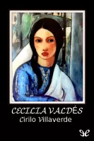Cecilia Valdes 