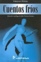 Cuentos fríos