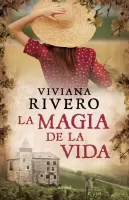 La magia de la vida 