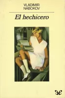 El hechicero