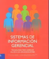 Sistemas de información gerencial (resumen)