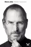 Steve Jobs