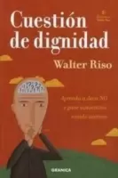 Cuestion de dignidad