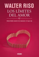 Los límites del amor