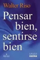 Pensar bien, sentirse bien 