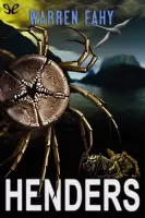 Henders