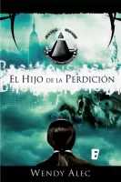 El hijo de la perdición
