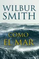 Como el mar 