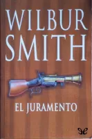 El juramento