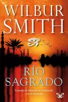 Rio sagrado