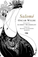 Salome